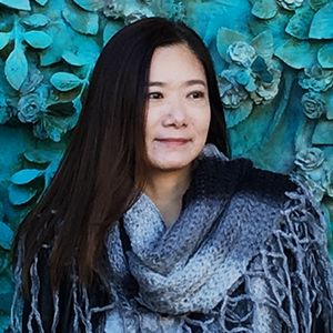 Producer-Fiona HU
